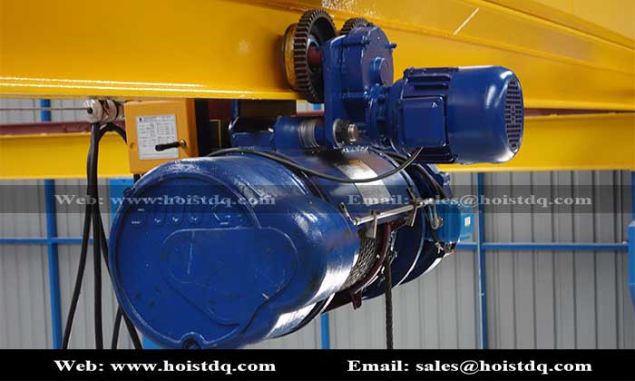 Overhead crane for sale thailand